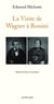La visite de Wagner à Rossini
