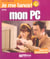 Avec mon pc