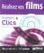 Realisez vos films