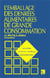 L'emballage des denrées alimentaires de grande consommation (2° Éd.)