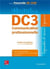 DC3 - communication professionnelle