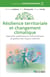 Résilience territoriale et changement climatique : Approche systémique et outils pratiques de gestion des risques collectifs majeurs