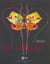 Regard sur les insectes