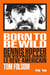 Born to be wild - Dennis Hopper - un voyage dans le rêve américain