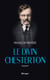 Le divin Chesterton