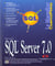 Microsoft sql server 7.0