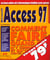 Acces 97