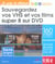 Sauvegardez vos vhs et super 8 s/dvd
