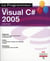 Visual c# 2005