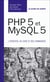 Php et mysql - guide de survie