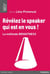 Revelez Le Speaker Qui Est En Vous