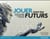 Jouer avec les futurs
