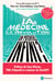 IA médecine & la révolution : Un Potentiel infini ?