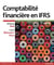 Comptabilité financière en ifrs (3e édition)