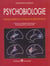 Psychobiologie