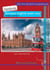 Business english made easy - bac pro sections européennes - livre élève