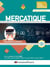MERCATIQUE TERMINALE STMG