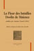 La fleur des batailles - Doolin de Maience - publiée par Antoine Vérard (1501)