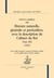 Oeuvres complètes Tome 13 - histoire naturelle Tome 13