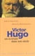 Victor hugo