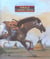 Tokala l'indien-cheval
