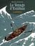 Esteban Tome 1 : le baleinier