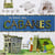 Le livre des cabanes