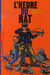 L'heure du rat