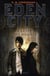 Edencity t.3 - la cité des damnés