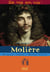 Moliere ne