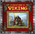 Le parfait manuel du viking - le manuel d'ari le lettré