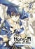 Hang-A, miroir de l'avenir Tome 2