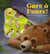 Gare à l'ours !
