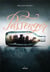 Passenger Tome 1