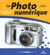 La photo numerique