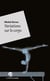 Variations sur le corps