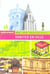 Habiter en ville - illustrations, couleur
