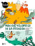 Mon encyclopédie de la Réunion