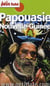 Country guide