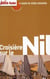 Guide petit fute - carnets de voyage - croisière sur le nil (édition 2011)