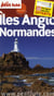 Country guide