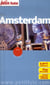 Amsterdam 2014