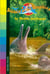Jessica et les dauphins- le fleuve enchanté (édition 2006)