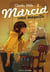 Marcia vous maquille