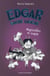 Edgar, sacre lascar t.5 - magouilles et magie
