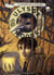 Ulysse Moore Tome 8