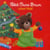 Petit ours brun aime noël