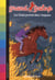Grand galop t.612 - le club prend des risques