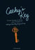 Cathy's key