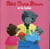 Petit Ours Brun et le bébé